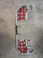 Te koop nerfbars yamaha blaster, Ophalen