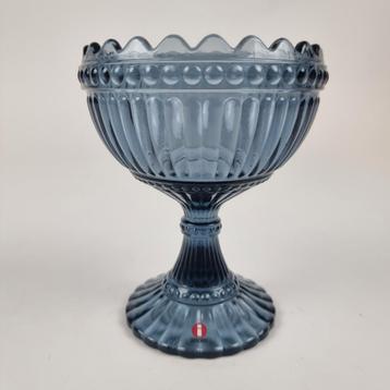 Iittala Marimekko Mariskooli schaal in rain beschikbaar voor biedingen