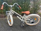 Volare fiets, 16 inch, Ophalen, Gebruikt, 16 inch, Volare Melody