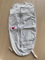 Puckababy slaapzak Original Mini 3-6 maanden, Kinderen en Baby's, Dekens, Slaapzakjes en Inbakerproducten, Ophalen of Verzenden
