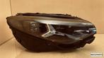 MERCEDES CLA C174 W174 FULL LED KOPLAMP A1749064202, Auto-onderdelen, Verlichting, Gebruikt, -, Ophalen of Verzenden, -