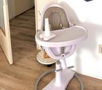 Bloom Fresco kinderstoel!!, Kinderen en Baby's, Ophalen, Zo goed als nieuw, Meegroeistoel