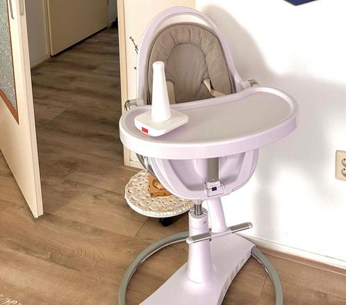 Bloom Fresco kinderstoel!!, Kinderen en Baby's, Kinderstoelen, Zo goed als nieuw, Meegroeistoel, Ophalen