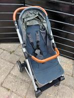 Mutsy buggy, Ophalen, Gebruikt, Overige merken