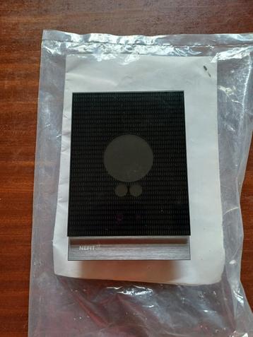 Thermostaten beschikbaar voor biedingen