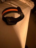 Apple watch 7 series, Ophalen, -, Zwart, -