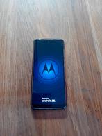 Motorola e32 in nette staat, Zonder abonnement, Ophalen of Verzenden, Zo goed als nieuw