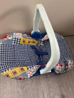 poppen maxi cosy, Ophalen, Gebruikt, Overige typen