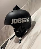 Jobe wakeboard helm (M), Watersport en Boten, Wakeboarden, Ophalen of Verzenden, Zo goed als nieuw, Overige typen