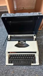 Typemachines, Diversen, Typemachines, Ophalen, Gebruikt