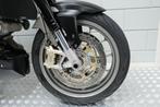 Aprilia SHIVER 750 (bj 2010), Bedrijf, Meer dan 35 kW, Naked bike
