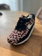 Nike Schoenen / Dames Sneakers / panter print, Kleding | Dames, Schoenen, Overige kleuren, Nike, Ophalen of Verzenden, Sneakers of Gympen