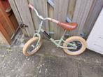 Loopfiets veloretti, Ophalen, Gebruikt, Loopfiets
