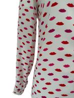 Fabienne Chapot blouse S, Ophalen of Verzenden, Zo goed als nieuw, Fabienne Chapot, Maat 36 (S)