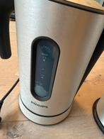 Siemens Waterkoker - Snel en Efficiënt, Witgoed en Apparatuur, Waterkokers, 1 tot 2 liter, Ophalen of Verzenden, Gebruikt, Draadloos