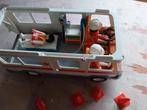 Playmobil, Kinderen en Baby's, Speelgoed | Playmobil, Ophalen, Gebruikt