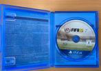 FIFA 15 (ultimate Edition), Vanaf 3 jaar, Sport, Ophalen of Verzenden, 3 spelers of meer