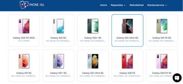 SAMSUNG S25 S25 PLUS S25 ULTRA SCHERM REPARATIE MAKEN V.A beschikbaar voor biedingen
