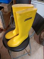 Kärcher water laarzen, Ophalen, Nieuw, Laarzen, Karcher