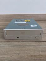 CD- ROM drive rewritable brander te koop!, Intern, Ophalen of Verzenden, Zo goed als nieuw, Windows