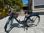 Batavus star fiets 24 inch, Fietsen en Brommers, Fietsen | Vouwfietsen, Ophalen, 20 inch of meer, Gebruikt, Batavus