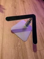 Laptop stand Twelve South HiRise, Ophalen of Verzenden, Zo goed als nieuw, Twelve South