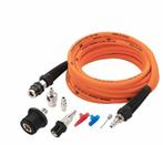 ARB Spares & acc. 171302V2 Pump up kit V2 for compressor 700, Gebruikt, -, Verzenden, -