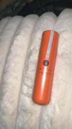 Nieuwe Tatcha Brightening Serum, Ophalen of Verzenden, Nieuw, Gehele gezicht, Verzorging