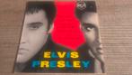 Elvis Presley - One Night / I Got Stung - Single, Ophalen of Verzenden