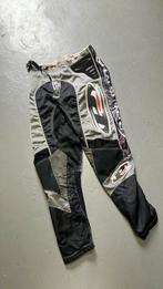 Crossbroek, Motoren, Ophalen, Tweedehands, Heren, Broek | textiel