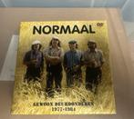 Normaal gewoon deurdonderen 1977/1984, Ophalen of Verzenden, Nieuw in verpakking