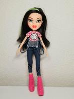 Bratz Remix Jade MGA, Ophalen of Verzenden, Gebruikt, Pop