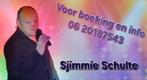 Live entertainment . karaoke shows  . complete show, Diensten en Vakmensen, Muzikanten, Artiesten en Dj's