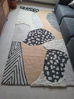 jotex, Huis en Inrichting, Ophalen, Gebruikt, 150 tot 200 cm, Crème