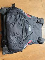 Gill zwemvest 30-40 kg, Watersport en Boten, Watersportkleding, Reddingsvest of Zwemvest, Gill, Ophalen of Verzenden, Kind