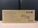 Originele Xerox Magenta Drum Cartridge (108R01482), Ophalen of Verzenden, Nieuw, Toner, Xerox