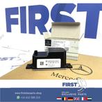 A2059053414 Mercedes BACKUP ACCU A B C CLA E G GLA GLC GLE K, Auto-onderdelen, Accu's en Toebehoren, Gebruikt, -, Ophalen of Verzenden