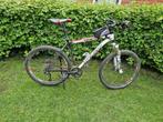 Nette Merida TFS 1000 mountainbike, Fietsen en Brommers, Hardtail, Ophalen, Nieuw, Merida