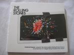 The Rolling-Stones American Express 8-Track Promotional CD., Ophalen of Verzenden, Nieuw in verpakking, Overige formaten, Rock-'n-Roll