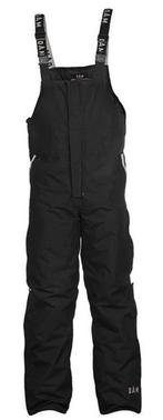 DAM | Winter B&B | size XL 877, Watersport en Boten, Hengelsport | Karpervissen, Hegebeintumerdyk 10, 9172 PJ Ferwert, Overige typen