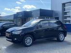 Mitsubishi ASX 1.6 IntroEd ClearTec | trekhaak, Auto's, Voorwielaandrijving, Euro 5, Gebruikt, 1590 cc