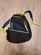 hockey rugzak, Sport en Fitness, Hockey, Ophalen of Verzenden, Zo goed als nieuw, Tas