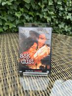 Ask the Dust, Alle leeftijden, Ophalen of Verzenden, Zo goed als nieuw