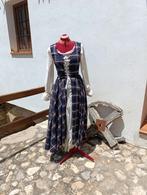 Outlander cosplay op maat gemaakte kostuums, Ophalen of Verzenden, Zo goed als nieuw