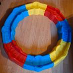 Ballenbak / Zandbak / Waterbaan met ballen, Ophalen of Verzenden, Gebruikt