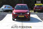 Seat Arona 1.0 TSI Xcellence APPLE CARPLAY DAB TREKHAAK, Voorwielaandrijving, Stof, Gebruikt, Handgeschakeld