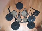 Roland elektronisch drumstel, Muziek en Instrumenten, Drumstellen en Slagwerk, Ophalen of Verzenden, Gebruikt, Roland, Elektronisch