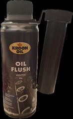 Kroon oil flush, Ophalen of Verzenden