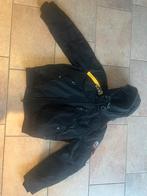 Parajumpers man Gobi Xl, Ophalen, Zo goed als nieuw, Maat 56/58 (XL), Blauw