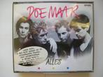 2cd  DOE MAAR - Alles, Ophalen of Verzenden, Zo goed als nieuw, Boxset